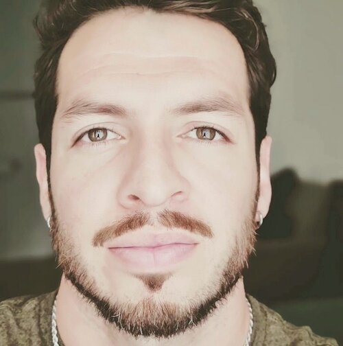 Profile picture for Armando Torres