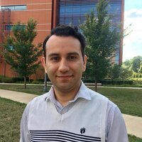 Profile picture for Santiago Nunez-Corrales
