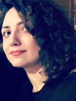 Profile picture for Taraneh Sanei
