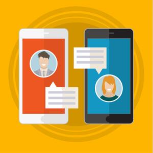 Chatapps
