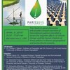 Climate Change Flyer