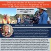 Global Attitudes Flyer