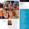 Constructing Solidarities Flyer