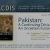 Pakistan Flyer