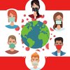 Global voices on pandemic