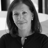 Maya Tudor