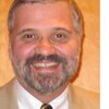 Picture of Paul Diehl