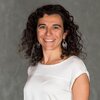 Picture of Laia Balcells Ventura