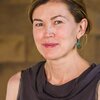 Anna Grzymala-Busse photo