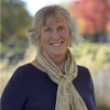 Picture of Ann-Perry Witmer