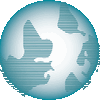 globe graphic