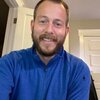 Dr. Charles Fogelman