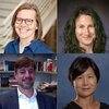 CGS affiliates named CAS Associates and Fellow