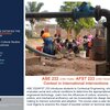 ABE 232/AFST 233 flyer