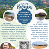 Course flyer