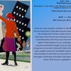 Course flyer
