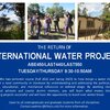 course flyer