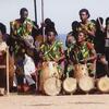 PANfest band
